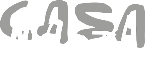 Casa Matta Santarcangelo