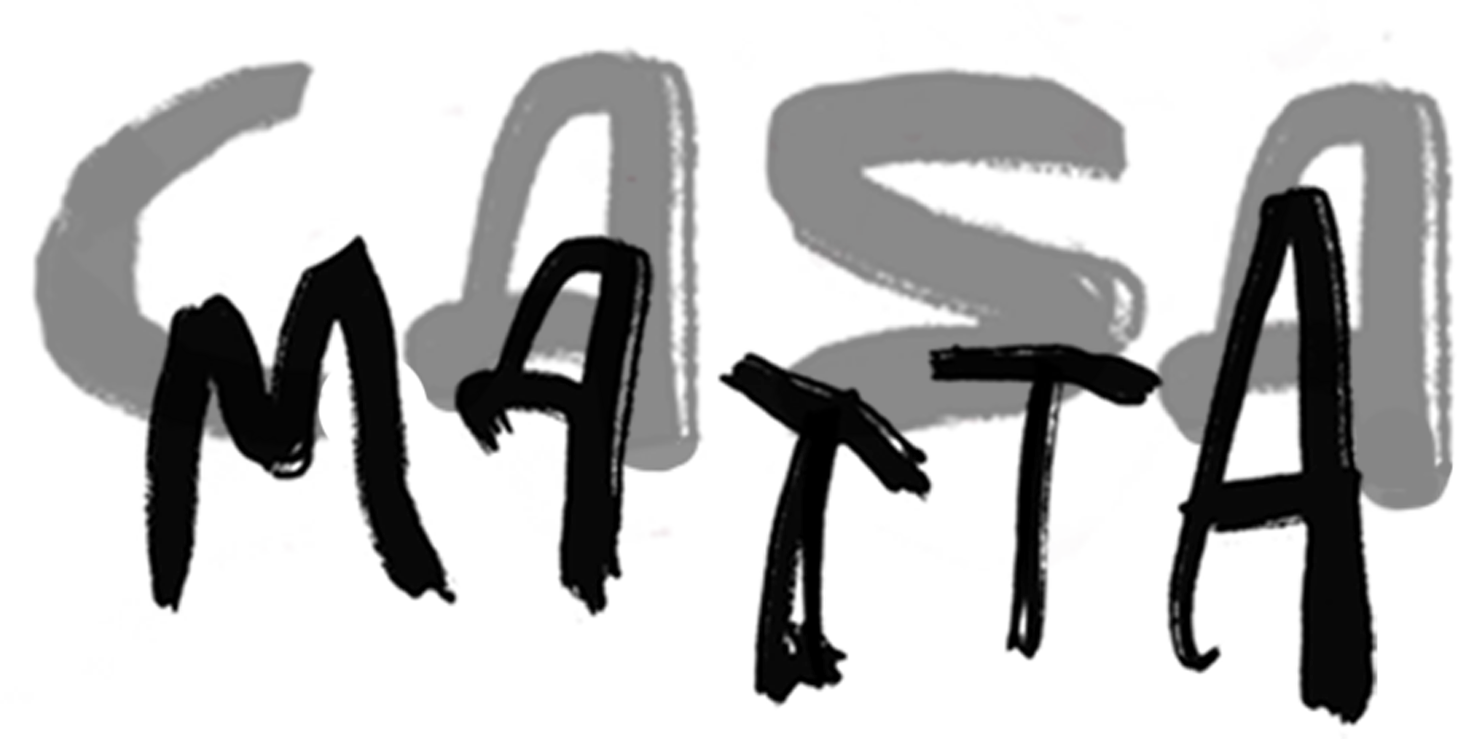 logo-denominativo-casamatta
