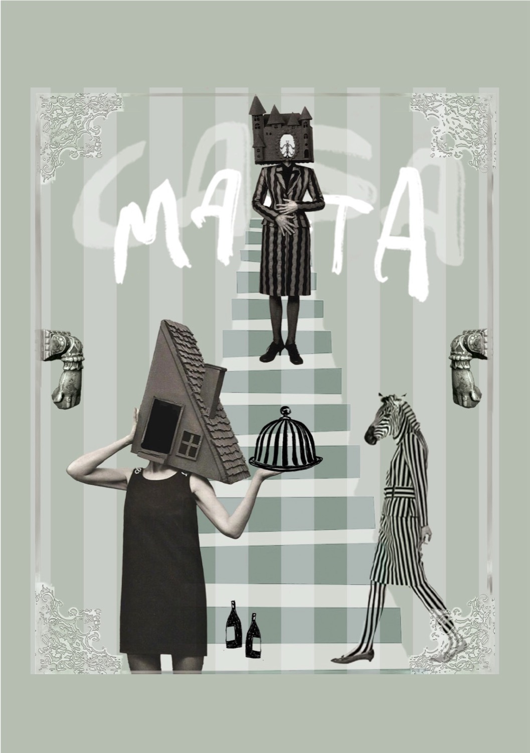 menu_casamatta0226 7