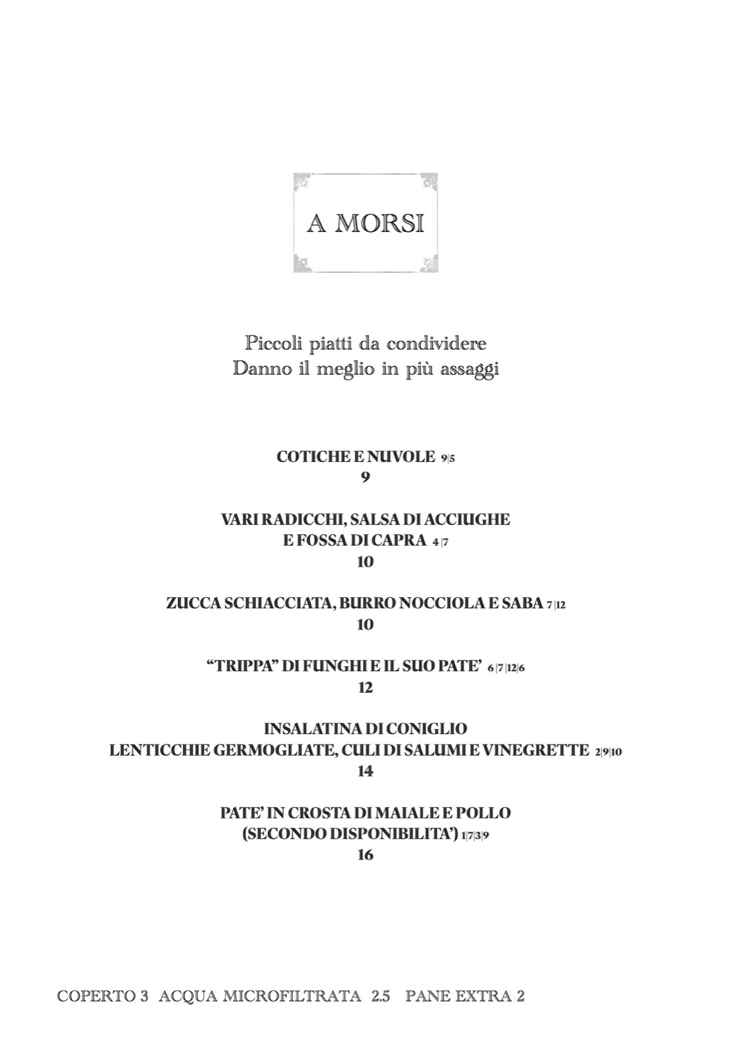 menu_casamatta MARZO 26 4