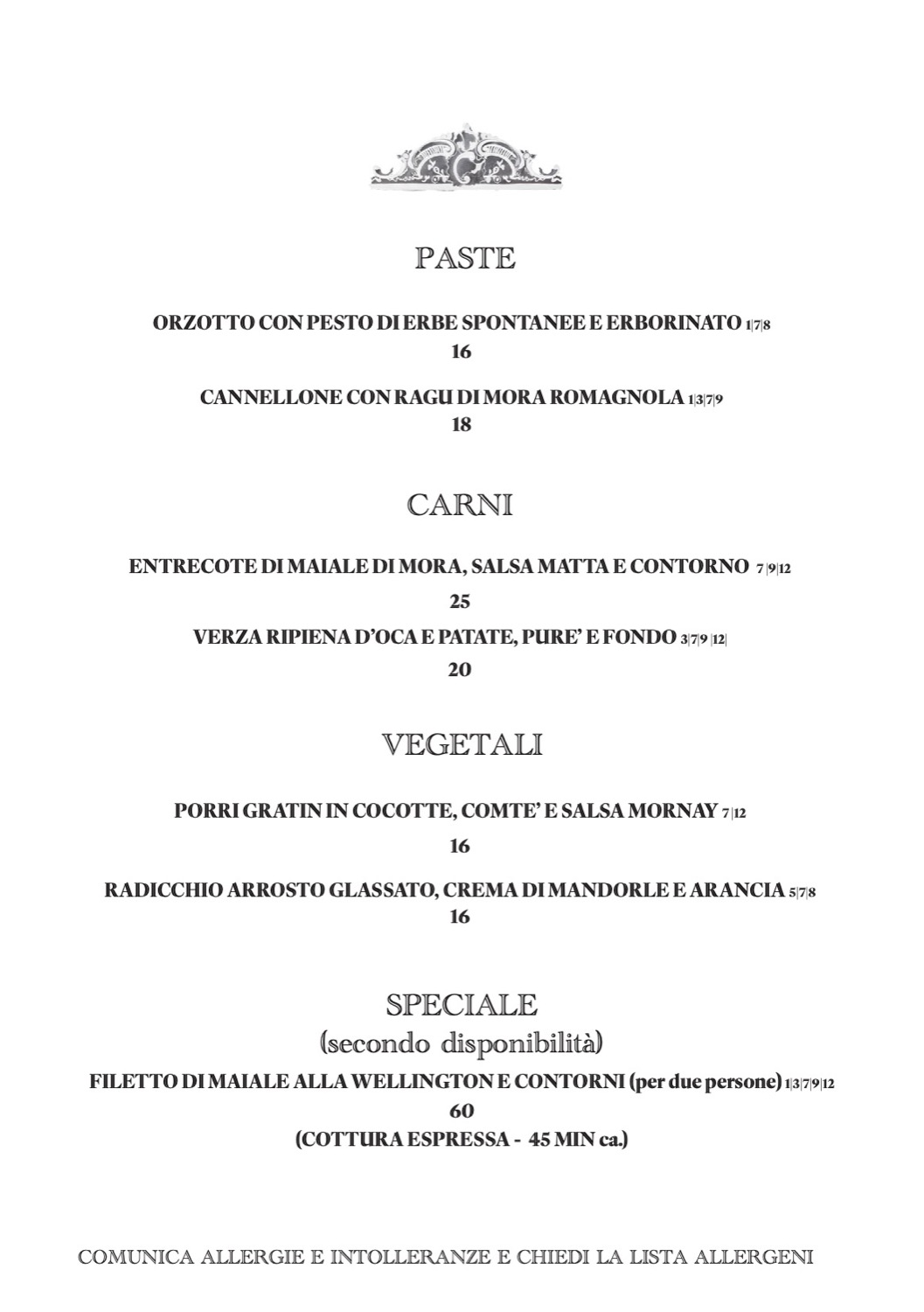 menu_casamatta MARZO 26 5